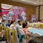 Más personas se animan a visitar los diversos destinos de Nicaragua