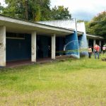 Estelí: Inicia la remodelación del INFLE