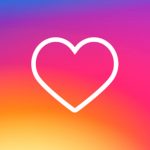 Instagram anuncia cambios importantes en seguridad y privacidad