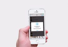 Instagram Direct ya permite compartir fotos y videos