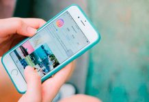 Instagram es la red social que más afecta a la autoestima, ¿te imaginas por qué?