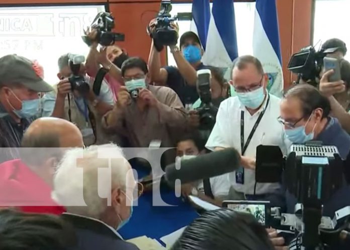 inscripcio-fsln-0123