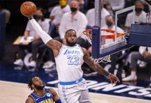lebron james, nba, baloncesto, lakers, pacers,