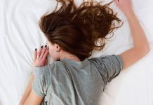 El insomnio afecta los riñones y provoca muerte temprana, según estudio
