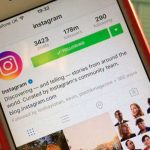 Instagram: Nueva función para saber quiénes te sigue