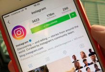 Instagram: Nueva función para saber quiénes te sigue