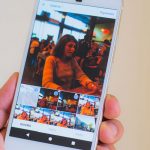 Instagram estrena álbumes: publica hasta 10 fotos y videos