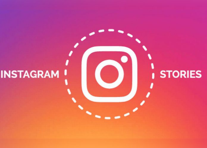 insta-app-portada