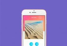 Cómo descargar vídeos de Instagram en tu iPhone o iPad de forma gratuita