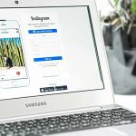 Sube fotos a Instagram desde Mac o PC con esta aplicación gratuita