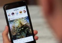 Instagram ahora permite invitar a un amigo a las transmisiones en vivo