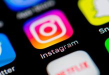 Cómo ver los stories de Instagram sin que lo sepan tus contactos