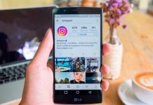 10 trucos de Instagram que quizás no conocías