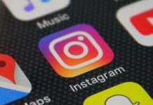 Cómo publicar en Instagram desde cualquier navegador