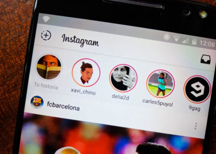 instagram-captura