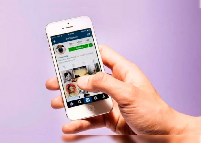 instagram-desactivara