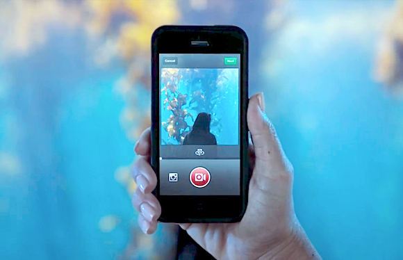 instagram-videos-portada