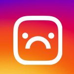 Instagram registró fallas por todo el mundo