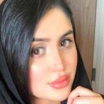 pakistan, homicidio, mayra zulfigar,