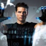 Un sistema de inteligencia artificial identifica las intenciones criminales para evitar delitos