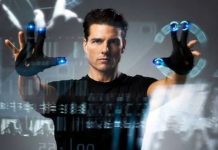 Un sistema de inteligencia artificial identifica las intenciones criminales para evitar delitos