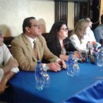 Nicaragua: Se esperan 70 mil turistas extranjeros en Semana Santa