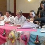 El turismo de salud se fortalece en Nicaragua