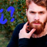 Con esta app podrás saber que tan «felluco» eres