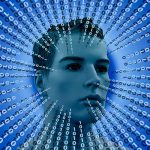 Los superdotados están más expuestos a enfermedades