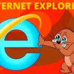 Adiós Internet Explorer, el fin de una era, aquí los mejores memes para despedirlo memes, tendencia, internet explorer, redes sociales, sitio web,