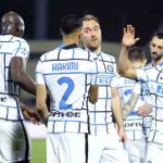 inter, serie a, italia, futbol, calcio