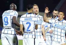 inter, serie a, italia, futbol, calcio