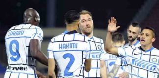 inter, serie a, italia, futbol, calcio