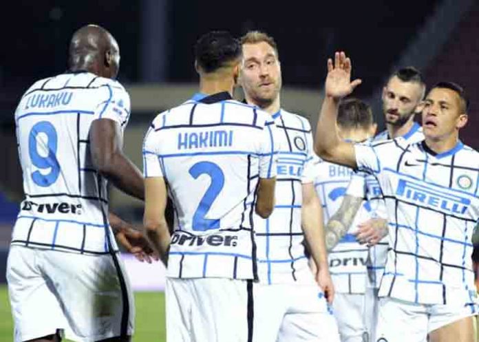 inter, serie a, italia, futbol, calcio