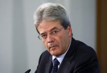 Italia adopta medidas para mejorar respuesta a afluencia migratoria