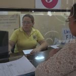 Alcaldía de Chinandega promueve servicios en línea