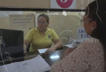Alcaldía de Chinandega promueve servicios en línea