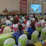 Primer Taller Nacional entre tour operadoras y guías turísticos