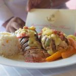 INTUR presenta los Destinos con Sabor de Bluefields