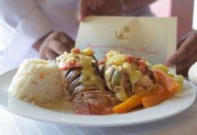 INTUR presenta los Destinos con Sabor de Bluefields