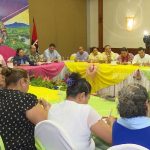 INTUR se prepara para temporada decembrina