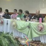 INTUR trabaja en la promoción del turismo religioso