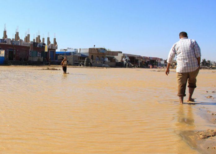 inundacion-1