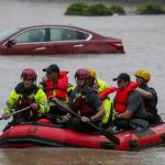 estados unidos, inundaciones, lluvias,