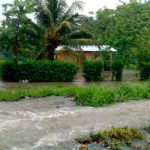 guatemala, inundaciones, evacuacion, lluvias,