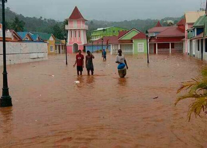 inundaciones_OmCyg7T