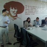 Nicaragua expone a Canadá oportunidades de exportación e inversión