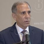 Álvaro Baltodano: En Nicaragua hay una competencia sana y dinámica