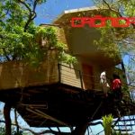 Nicaragua crece en inversiones