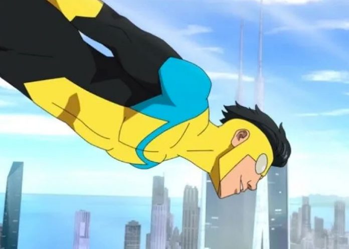 nicaragua, podcast, invincible, review,